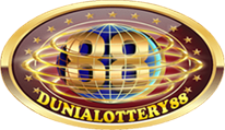 Dunialottery88 web